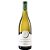 Vinho Branco Brocard Chablis Montmains Premier Cru 2022 - Imagem 1