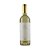 Vinho Branco Massolino Moscato dAsti 375ml - Imagem 1