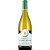 Vinho Branco Brocard Chablis 2021 375ml - Imagem 1