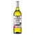Vinho Branco The Stump Jump Sauvignon Blanc 2020 - Imagem 1