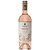 Vinho Rosé Abbotts & D Les Fruits Sauvages Grenache - Imagem 1
