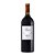 Vinho Tinto Château Penin Tradition Magnum 1,5L - Imagem 1