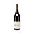 Vinho Tinto Rochebin Bourgogne Pinot Noir 375ml - Imagem 1