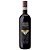 Vinho Tinto Le Chiuse Brunello di Montalcino DOCG - Imagem 1