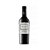 Vinho Tinto Rutini Coleccion Cabernet Sauv Malbec 375ml - Imagem 1