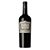 Vinho Tinto Rutini Coleccion Malbec - Imagem 1