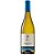 Vinho Branco Uggiano Prestige Vermentino Toscana 2024 - Imagem 1