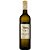 Vinho Branco Ferreirinha Papa Figos - Imagem 1