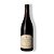 Vinho Tinto Ed Gevrey-Chambertin - Imagem 1