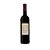 Vinho Tinto Ferreirinha Vinha Grande 3L - Imagem 1
