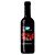 Vinho Tinto Valdipiatta Tosca Chianti 375ml - Imagem 1