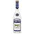 Destilado Arak El Rif 700ml - Imagem 1