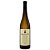 Vinho Branco Sogrape Morgadio Torre Alvarinho 2023 - Imagem 1