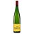Vinho Branco Trimbach Pinot Blanc - Imagem 1