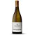 Vinho Branco Ed Puligny Montrachet Le Village - Imagem 1