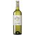 Vinho Branco Les Petites Cuvées White Blend - Imagem 1