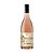 Vinho Rosé La Solitude Côtes du Rhône Rosé - Imagem 1