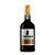 Vinho Fortificado Doce Sandeman Fine Tawny - Imagem 1
