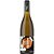 Vinho Branco Nobodys Hero Sauvignon Blanc - Imagem 1