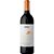 Vinho Tinto Áster Reserva - Imagem 1