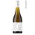 Vinho Branco F - Series Sauvignon Blanc - Imagem 1