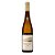 Vinho Branco Ferreirinha Planalto Reserva 375ml - Imagem 1