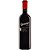 Vinho Tinto Garage Pirque Vineyard Cabernet Franc - Imagem 1