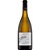 Vinho Branco H. Fevrie Monnières Saint Fiacre Gras Moutons 2020 - Imagem 1