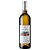 Vinho Branco Cantarutti Friulano 2024 - Imagem 1