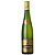 Vinho Branco Trimbach Riesling Frédéric Emile 2012 - Imagem 1