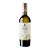 Vinho Branco Abbotts & D Les Fruits Sauvages Sauvignon Blanc - Imagem 1