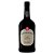 Vinho Tinto Porto Ferreira Ruby - Imagem 1
