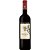 Vinho Tinto Ferreirinha Esteva - Imagem 1
