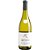 Vinho Branco Rochebin Bourgogne Chardonnay 2023 - Imagem 1