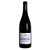 Vinho Tinto Amirault Les Malgagnes - Imagem 1