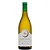 Vinho Branco Brocard Chablis Montée de Tonnerre Premier Cru 2021 - Imagem 1