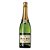 Espumante Branco Paul Bur Blanc Blancs Brut - Imagem 1