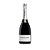 Espumante Gusbourne Blanc de Blancs - Imagem 1