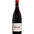 Vinho Tinto Domaine Favre Beaujolais En Besset - Imagem 1