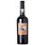 Vinho do Porto Ferreira Dona Antónia 20 Years - Imagem 1