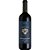 Vinho Tinto Uggiano Syrah Toscana - Imagem 1