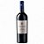 Vinho Tinto Uggiano Falconeri Cabernet Sauv Toscana 2018 - Imagem 1