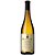 Vinho Branco Sogrape Morgadio Torre Alvarinho 2024 - Imagem 1