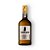 Vinho Fortificado Doce Sandeman White - Imagem 1
