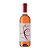 Vinho Rosé Cantarutti Rosato - Imagem 1