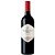 Vinho Tinto Durbanville Hills Pinotage 2021 - Imagem 1