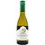 Vinho Branco Brocard Chablis 2023 375ml - Imagem 1