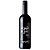 Vinho Tinto Le Jaja de Jau Syrah Rouge - Imagem 1