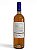Vinho Rosé Château Penin 2023 - Imagem 1