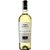 Vinho Branco Cantolio Cleonymus Fiano di Salento - Imagem 1